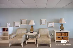 27008 Perdido Beach Blvd, Orange Beach, AL 36561 - Photo 34