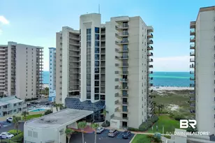 27008 Perdido Beach Blvd, Orange Beach, AL 36561 - Photo 1