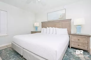 27008 Perdido Beach Blvd, Orange Beach, AL 36561 - Photo 10
