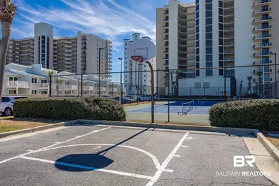 27008 Perdido Beach Boulevard #1505, Orange Beach, AL 36561 - Photo 46