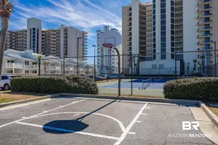27008 Perdido Beach Blvd, Orange Beach, AL 36561 - Photo 46