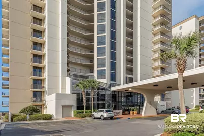 27008 Perdido Beach Boulevard #1505, Orange Beach, AL 36561 - Photo 12