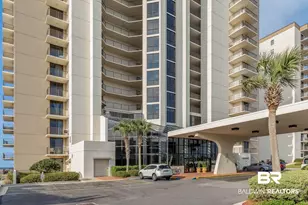 27008 Perdido Beach Blvd, Orange Beach, AL 36561 - Photo 12