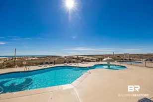 27008 Perdido Beach Blvd, Orange Beach, AL 36561 - Photo 42
