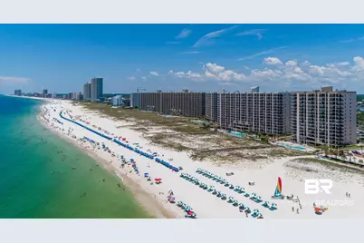 27008 Perdido Beach Boulevard #1505, Orange Beach, AL 36561 - Photo 2