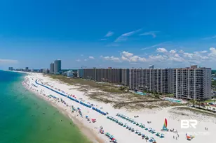 27008 Perdido Beach Blvd, Orange Beach, AL 36561 - Photo 2
