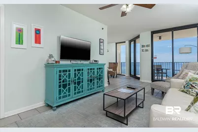 27008 Perdido Beach Boulevard #1505, Orange Beach, AL 36561 - Photo 24