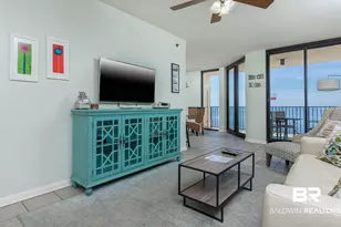 27008 Perdido Beach Blvd, Orange Beach, AL 36561 - Photo 24