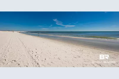 27008 Perdido Beach Boulevard #1505, Orange Beach, AL 36561 - Photo 4
