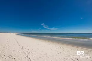 27008 Perdido Beach Blvd, Orange Beach, AL 36561 - Photo 4
