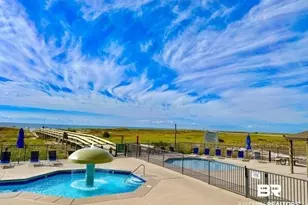27008 Perdido Beach Blvd, Orange Beach, AL 36561 - Photo 48