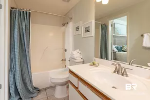 27008 Perdido Beach Blvd, Orange Beach, AL 36561 - Photo 38