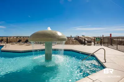 27008 Perdido Beach Boulevard #1505, Orange Beach, AL 36561 - Photo 56