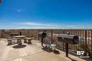 27008 Perdido Beach Blvd, Orange Beach, AL 36561 - Photo 26