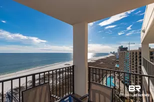 27008 Perdido Beach Blvd, Orange Beach, AL 36561 - Photo 44