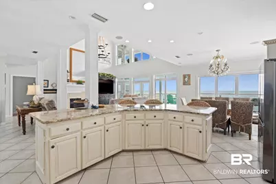 6290 Sawgrass Drive, Gulf Shores, AL 36542 - Photo 22