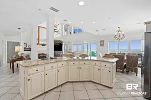 6290 Sawgrass Dr, Gulf Shores, AL 36542 - Photo 22