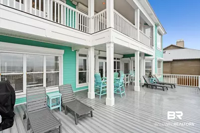 6290 Sawgrass Drive, Gulf Shores, AL 36542 - Photo 12