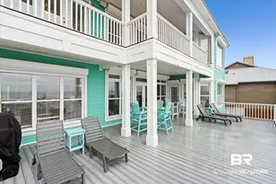 6290 Sawgrass Dr, Gulf Shores, AL 36542 - Photo 12