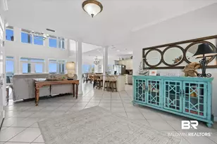 6290 Sawgrass Dr, Gulf Shores, AL 36542 - Photo 16