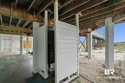 6290 Sawgrass Drive, Gulf Shores, AL 36542 - Photo 6