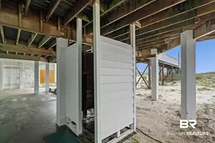 6290 Sawgrass Dr, Gulf Shores, AL 36542 - Photo 6