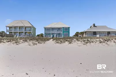 6290 Sawgrass Drive, Gulf Shores, AL 36542 - Photo 48