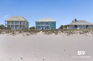 6290 Sawgrass Dr, Gulf Shores, AL 36542 - Photo 48