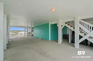 6290 Sawgrass Dr, Gulf Shores, AL 36542 - Photo 8