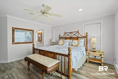 6290 Sawgrass Drive, Gulf Shores, AL 36542 - Photo 30