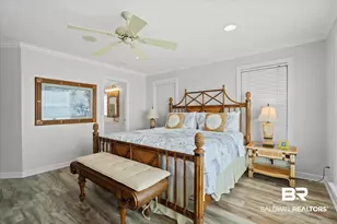 6290 Sawgrass Dr, Gulf Shores, AL 36542 - Photo 30