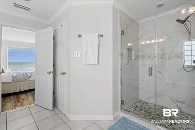 6290 Sawgrass Drive, Gulf Shores, AL 36542 - Photo 32