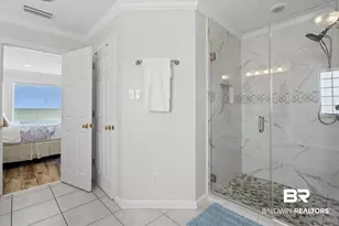 6290 Sawgrass Dr, Gulf Shores, AL 36542 - Photo 32