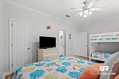 6290 Sawgrass Drive, Gulf Shores, AL 36542 - Photo 34