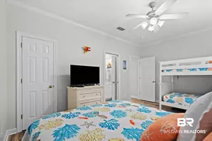 6290 Sawgrass Dr, Gulf Shores, AL 36542 - Photo 34