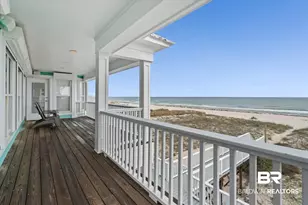 6290 Sawgrass Dr, Gulf Shores, AL 36542 - Photo 10