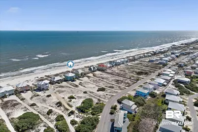 6290 Sawgrass Drive, Gulf Shores, AL 36542 - Photo 52