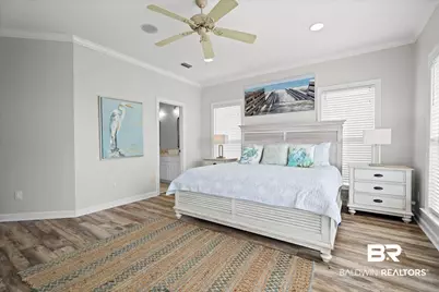 6290 Sawgrass Drive, Gulf Shores, AL 36542 - Photo 26
