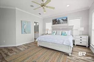 6290 Sawgrass Dr, Gulf Shores, AL 36542 - Photo 26