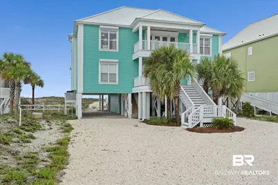 6290 Sawgrass Drive, Gulf Shores, AL 36542 - Photo 2