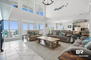 6290 Sawgrass Dr, Gulf Shores, AL 36542 - Photo 18