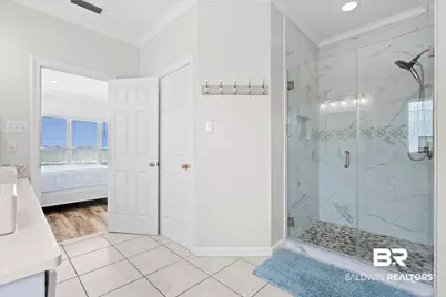 6290 Sawgrass Drive, Gulf Shores, AL 36542 - Photo 28