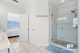 6290 Sawgrass Dr, Gulf Shores, AL 36542 - Photo 28