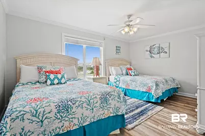 6290 Sawgrass Drive, Gulf Shores, AL 36542 - Photo 38
