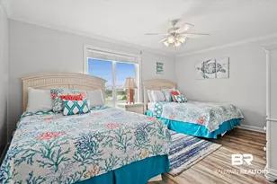 6290 Sawgrass Dr, Gulf Shores, AL 36542 - Photo 38