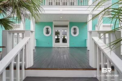 6290 Sawgrass Drive, Gulf Shores, AL 36542 - Photo 14