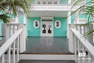6290 Sawgrass Dr, Gulf Shores, AL 36542 - Photo 14