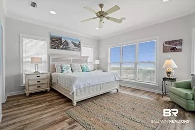 6290 Sawgrass Drive, Gulf Shores, AL 36542 - Photo 24