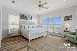 6290 Sawgrass Dr, Gulf Shores, AL 36542 - Photo 24