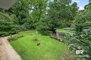 301 S School St, Fairhope, AL 36532 - Photo 50
